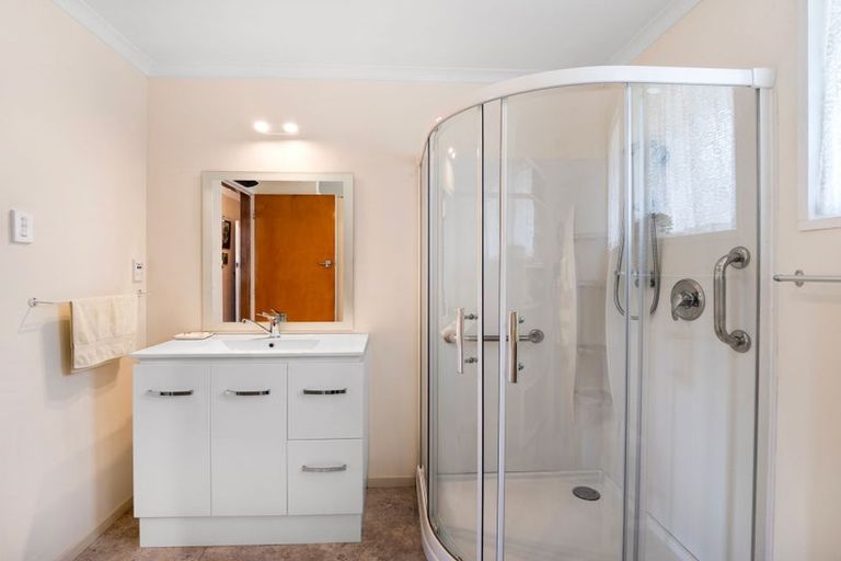 Photo of property in 17 Meon Street, Oamaru North, Oamaru, 9400