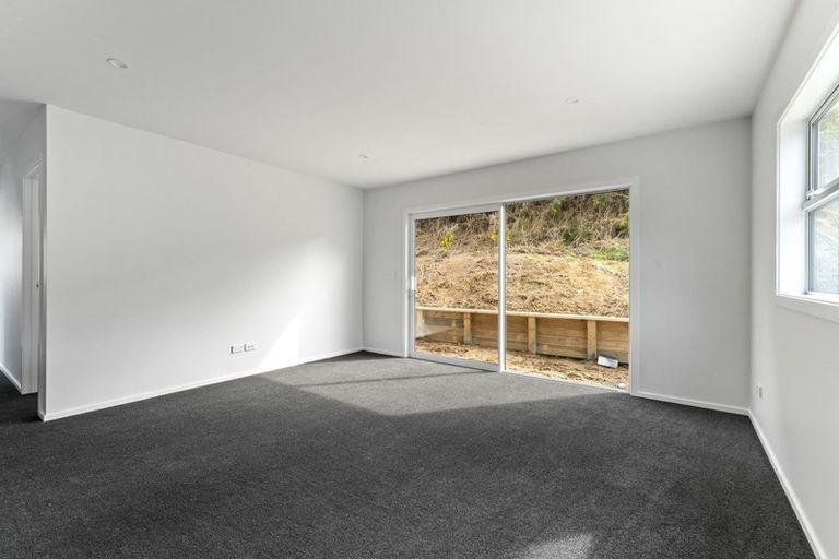 Photo of property in 394 Kaikorai Valley Road, Bradford, Dunedin, 9011