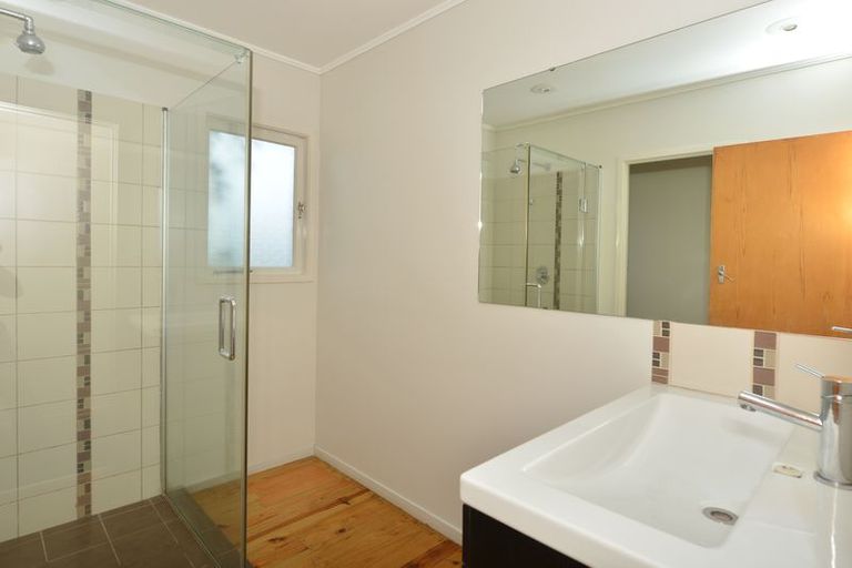 Photo of property in 330 Kamo Road, Te Kamo, Whangarei, 0112