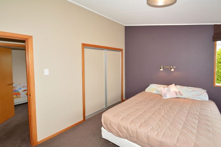 Photo of property in 60a Scobie Road, Waverley, Dunedin, 9013