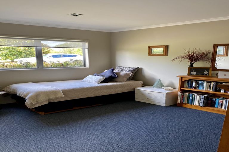 Photo of property in 538 Waimate Road, Kerikeri, 0293