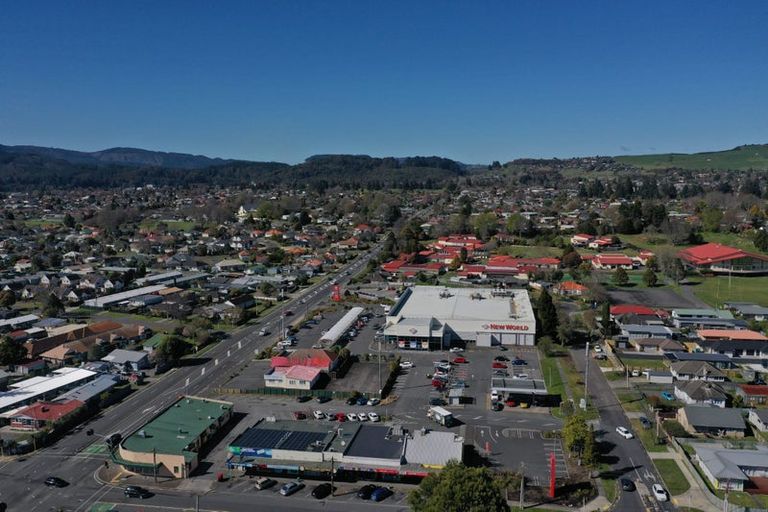 Photo of property in 4a Rutland Street, Utuhina, Rotorua, 3015