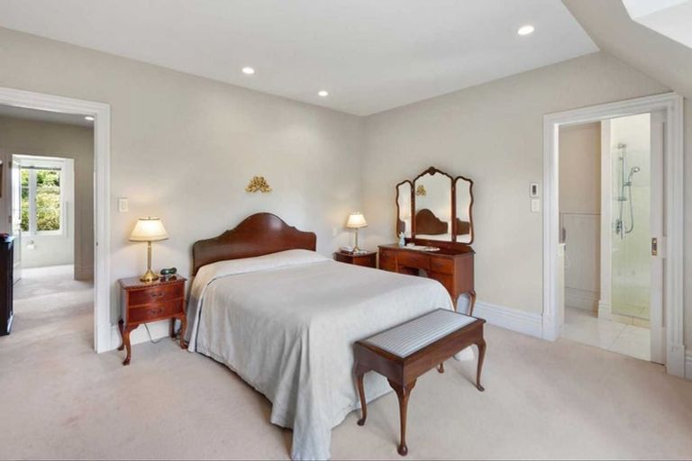 Photo of property in 12 Makora Street, Fendalton, Christchurch, 8041