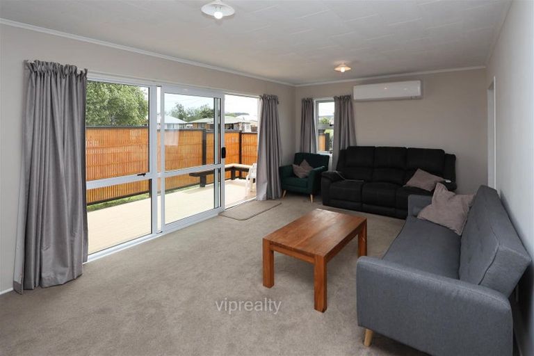 Photo of property in 64 Miro Drive, Murupara, 3025