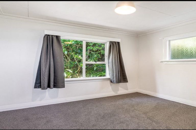Photo of property in 7 Glengyle Street, Vauxhall, Dunedin, 9013