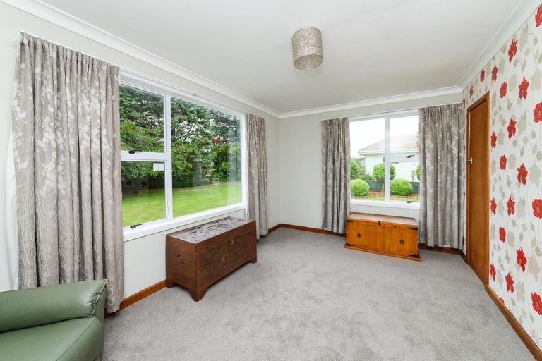 Photo of property in 93 Walkers Road, Longburn, Palmerston North, 4477