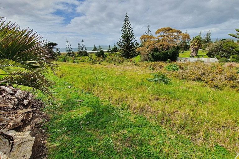 Photo of property in 345 Tokerau Beach Road, Karikari Peninsula, 0483