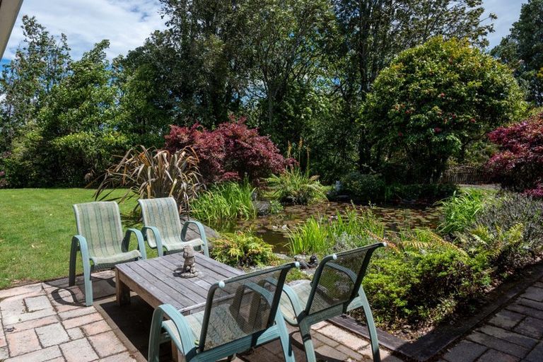 Photo of property in 231 Millar Road, Lake Okareka, Rotorua, 3076