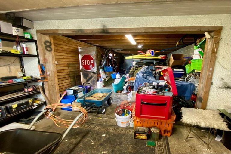 Photo of property in 1020 Tremaine Avenue, Roslyn, Palmerston North, 4414