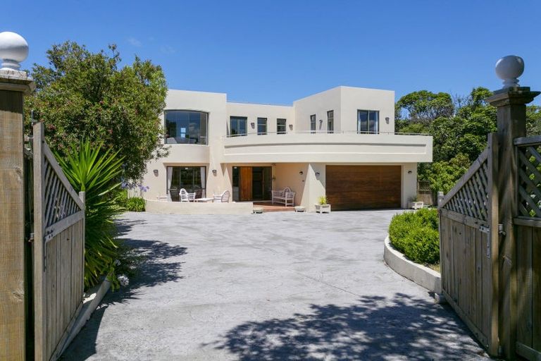 Photo of property in 8 Hinerangi Place, Kuratau, Turangi, 3381