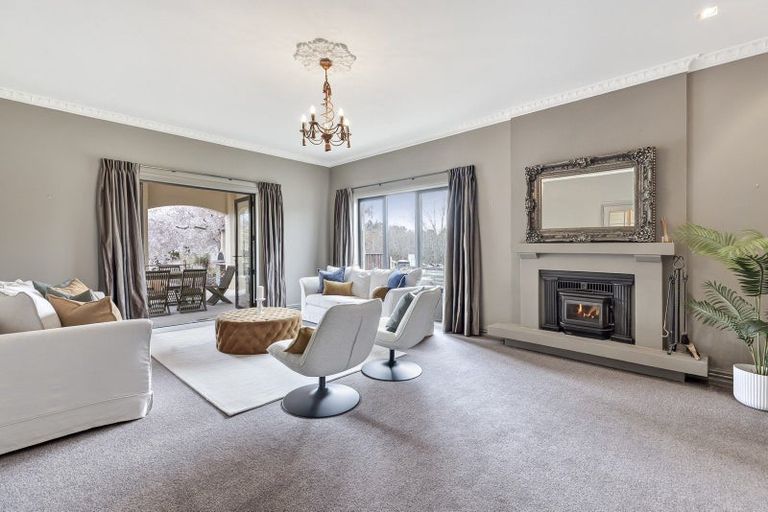 Photo of property in 192 Airport Road, Alexandra, 9391