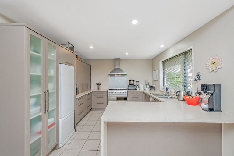 Photo of property in 34 Leeston And Lake Road, Leeston, 7632