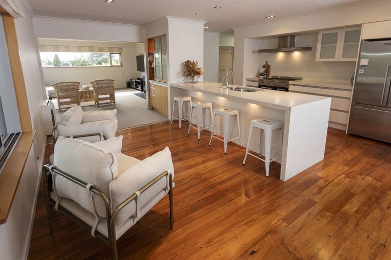 Photo of property in 6 Kaiwaka-mangawhai Road, Mangawhai, Kaiwaka, 0573