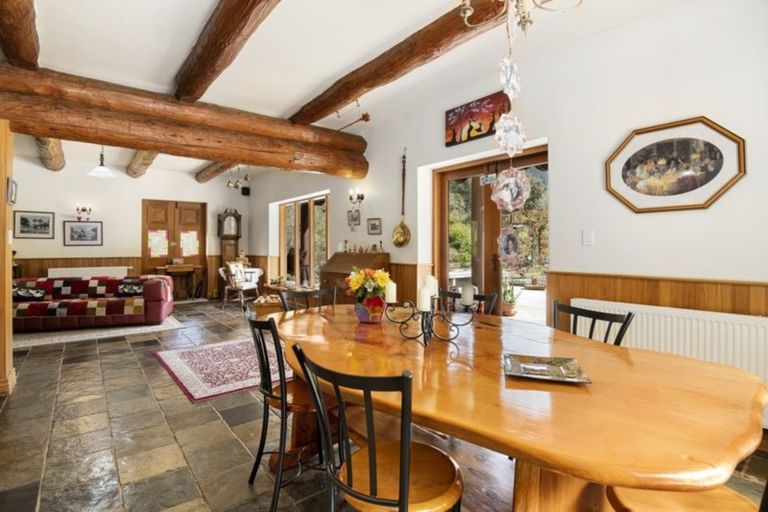 Photo of property in 140 Herring Stream Road, Motueka Valley, Motueka, 7196