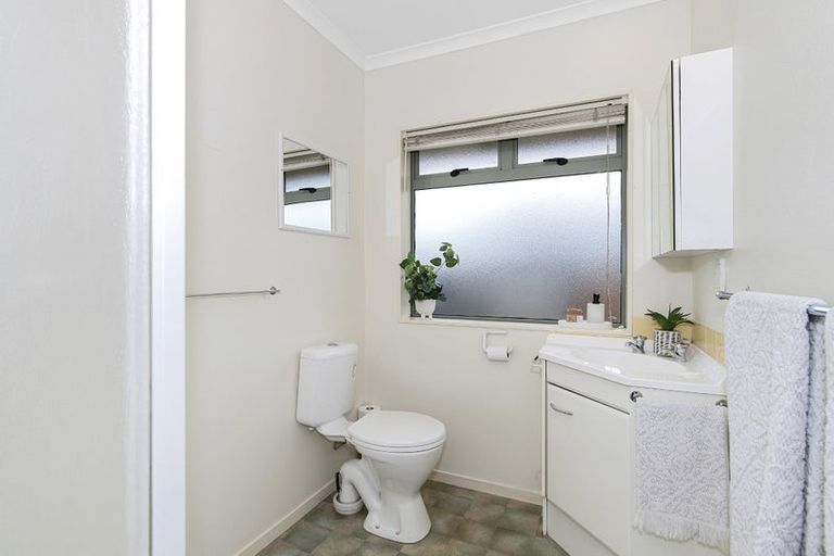 Photo of property in 137a Bryant Road, St Andrews, Hamilton, 3200