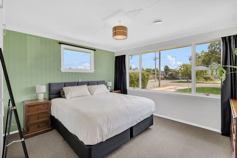 Photo of property in 26 Charles Street, Weston, Oamaru, 9401