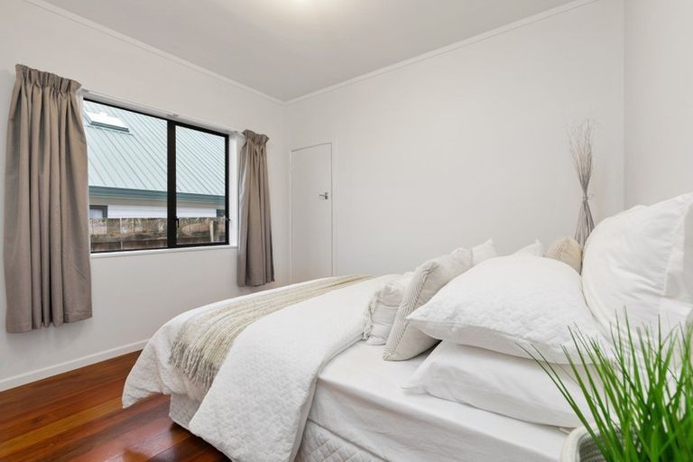 Photo of property in 4a Tui Street, Mount Maunganui, 3116