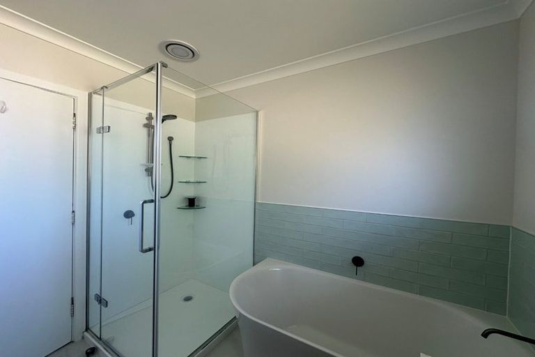 Photo of property in 39 Gladstone Terrace, Gladstone, Invercargill, 9810