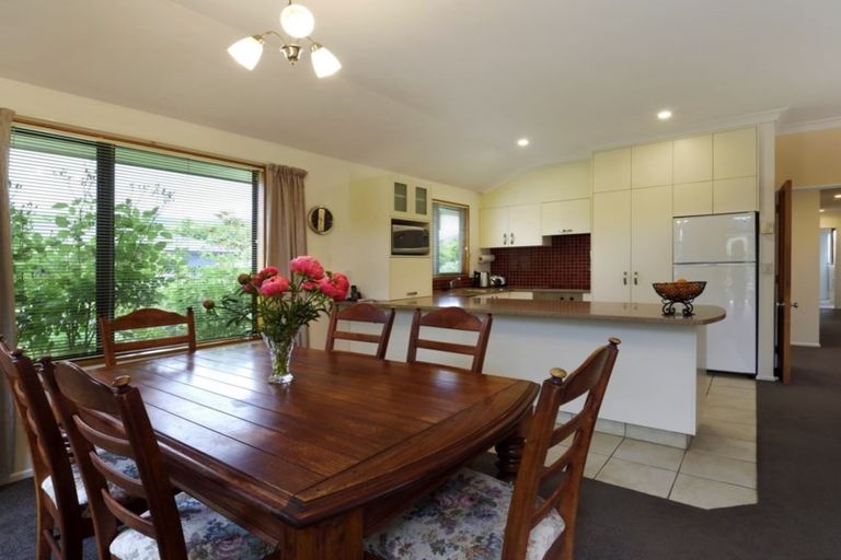 Photo of property in 9 Hoult Crescent, Monaco, Nelson, 7011