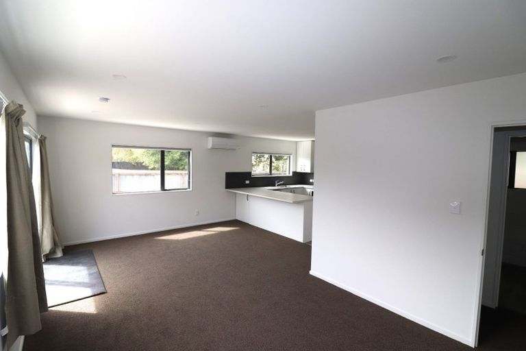 Photo of property in 20 Twyford Street, Bishopdale, Christchurch, 8053