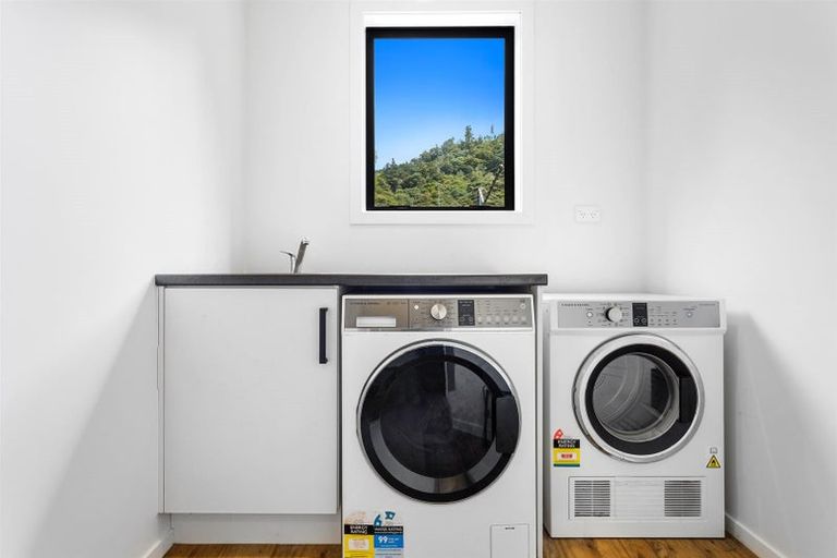 Photo of property in 3 Kereru Lane, Matata, 3194