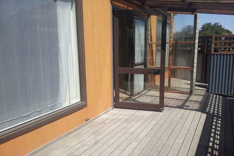 Photo of property in 23 Seadown Road, Washdyke, Timaru, 7910