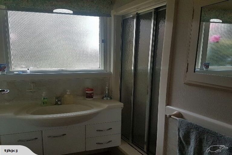 Photo of property in 250 Wards Road, Swannanoa, Rangiora, 7475