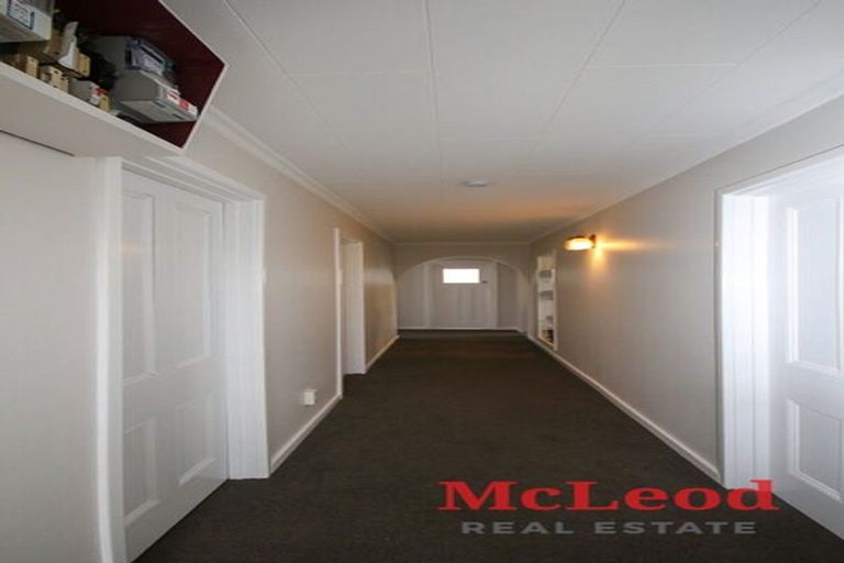 Photo of property in 24 James Street, Allenton, Ashburton, 7700