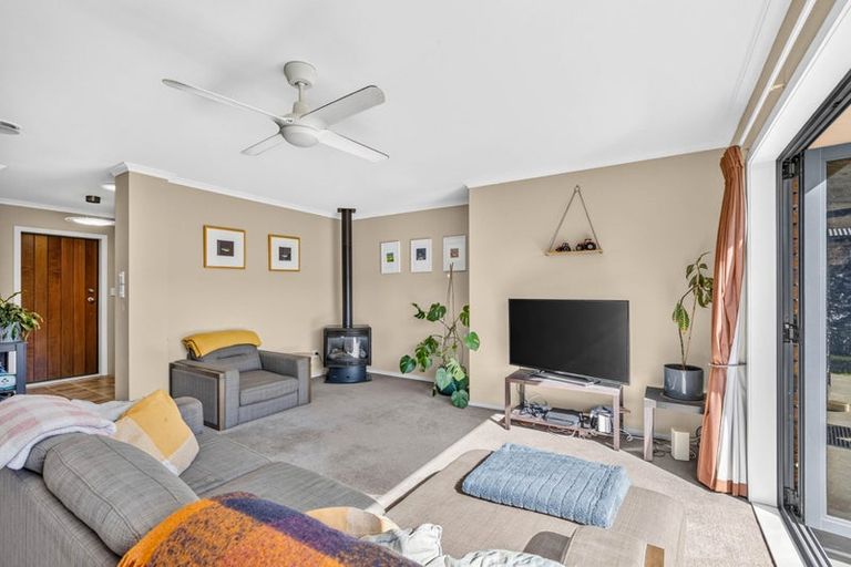 Photo of property in 37b Smith Street, Matamata, 3400