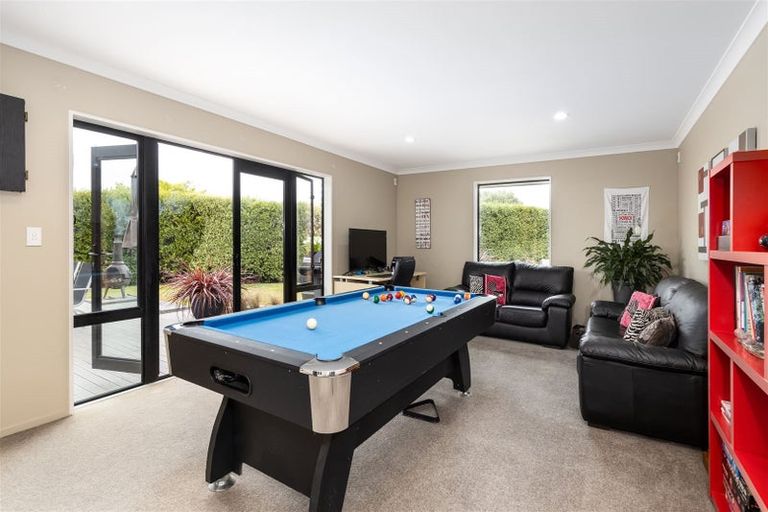 Photo of property in 10 Rowan Place, Witherlea, Blenheim, 7201