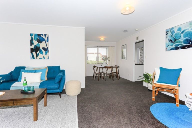 Photo of property in 5 Hereford Street, Springvale, Whanganui, 4501