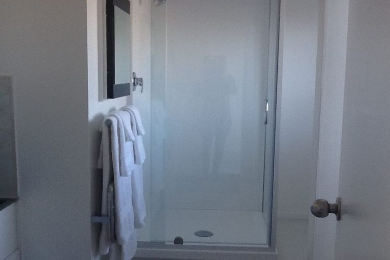 Photo of property in 7/58 Papanui Road, Merivale, Christchurch, 8014