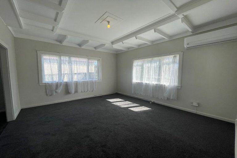 Photo of property in 68 Jellicoe Road, Manurewa, Auckland, 2102