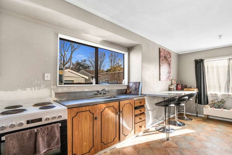 Photo of property in 67a Taharangi Street, Koutu, Rotorua, 3010