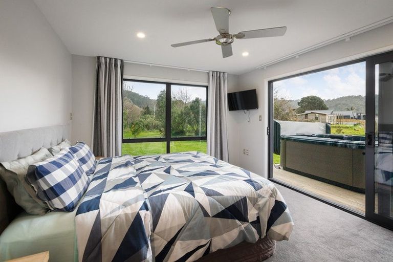 Photo of property in 11-13 Palm Grove, Waihi Beach, 3611