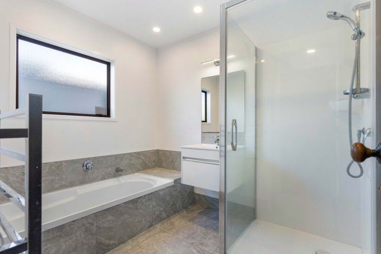 Photo of property in 113 Lorraine Place, Whangamata, 3620