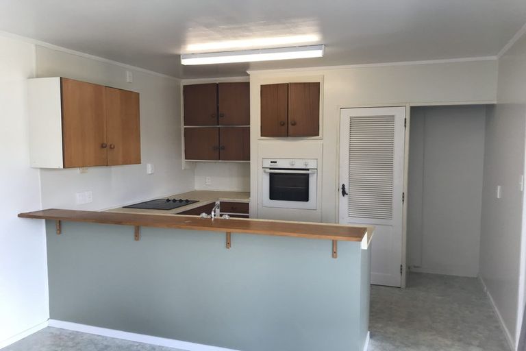 Photo of property in 41 Cranwell Street, Churton Park, Wellington, 6037