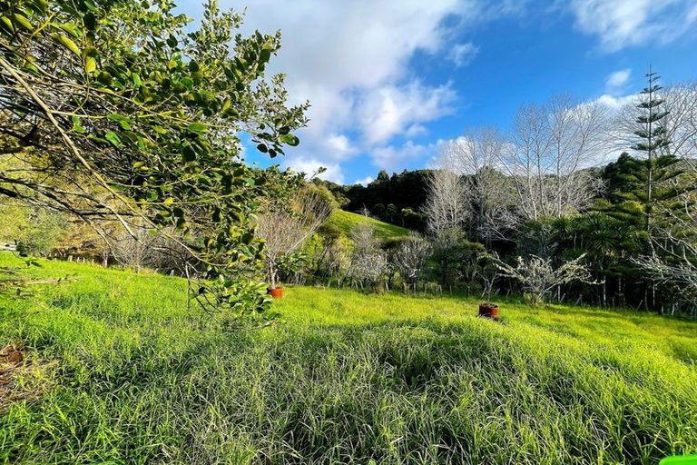 Photo of property in 62a Viv Davie-martin Drive, Warkworth, 0984