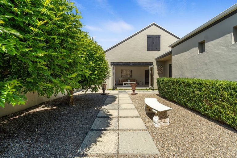 Photo of property in 1713 Gordonton Road, Taupiri, 3791