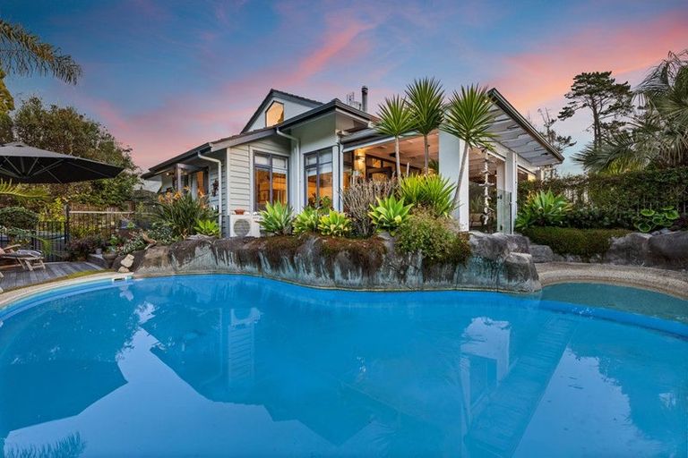 Photo of property in 51 Clemow's Lane, Albany, Auckland, 0632