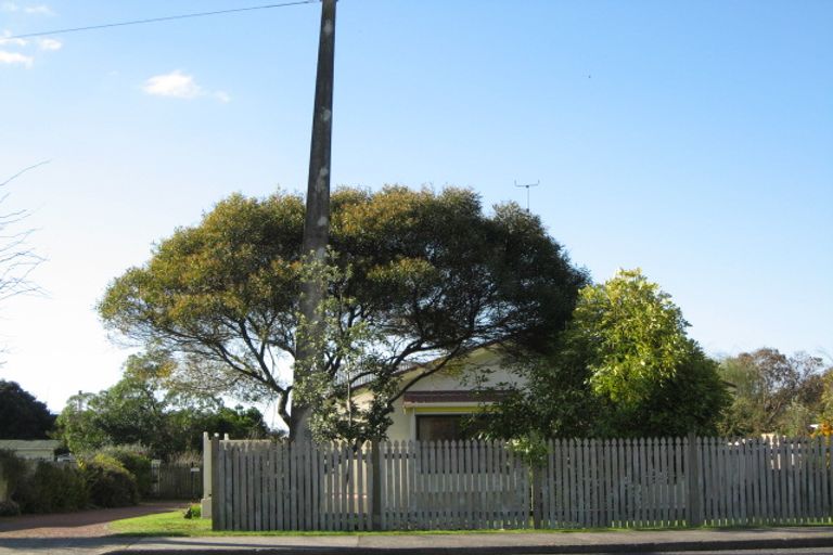 Photo of property in 297a Pohutukawa Avenue, Ohope, 3121