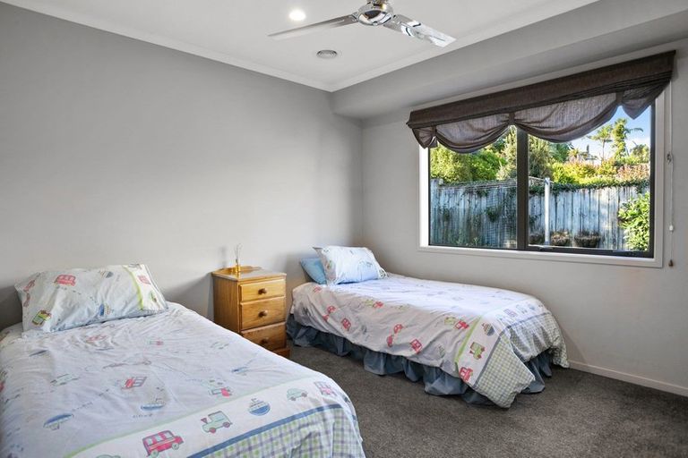 Photo of property in 5 Priestley Place, Leamington, Cambridge, 3432