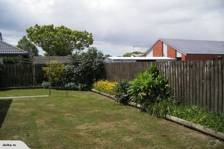 Photo of property in 4b Kinley Street, Rangiora, 7400