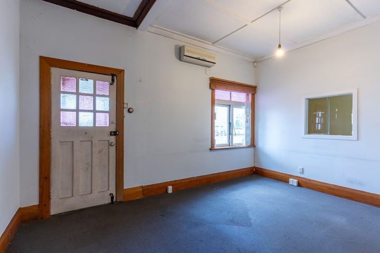 Photo of property in 135 Peachgrove Road, Hamilton East, Hamilton, 3216