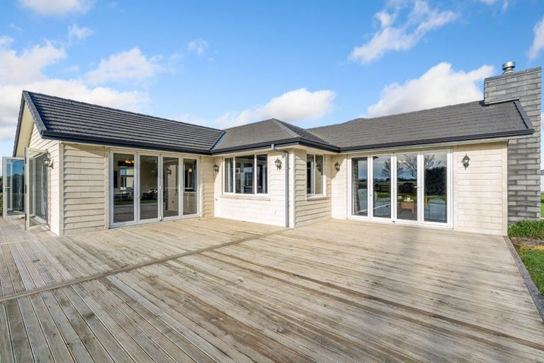 Photo of property in 87 Millwood Glen, Mill Road, Invercargill, 9871