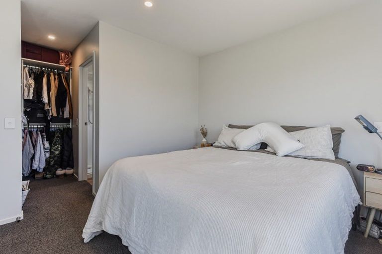 Photo of property in 20 Woodley Road, Richmond, 7020