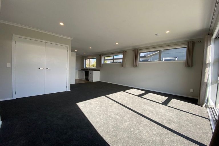 Photo of property in 55a Moohan Street, Wainuiomata, Lower Hutt, 5014