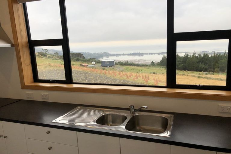 Photo of property in 91 Wright Road, Evansdale, Waikouaiti, 9471