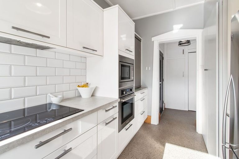 Photo of property in 61a Wai-iti Road, Maori Hill, Timaru, 7910