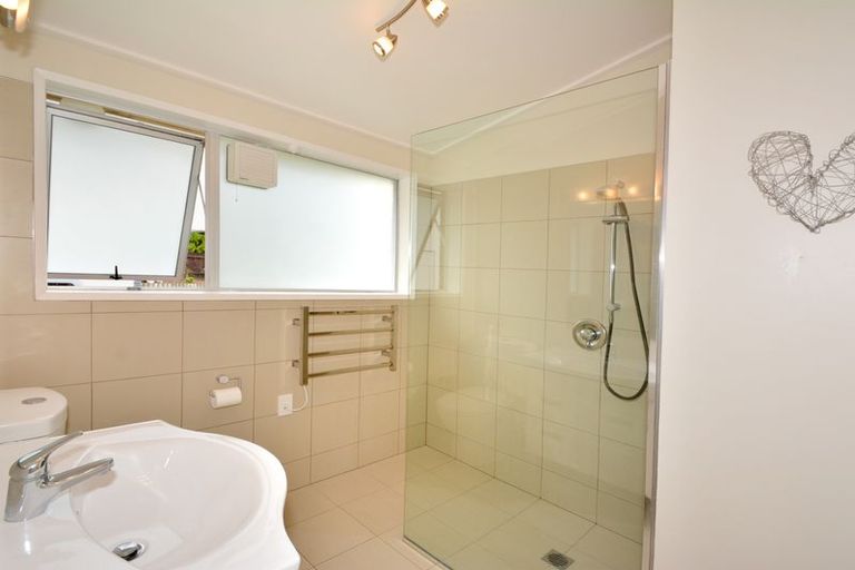 Photo of property in 60a Scobie Road, Waverley, Dunedin, 9013